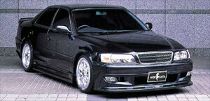 JZX100 `FCT[ AfterMC@TChXJ[g