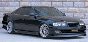 JZX100 `FCT[ AfterMC@TYPE-R@AECO