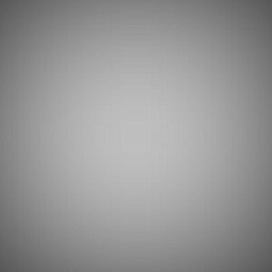 GZG50 Z`[ TYPE2@tgX|C[(tgop[) J[{