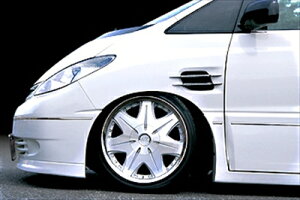 GXeB} ACR/MCRO@tF_[Zbg FRP FIN