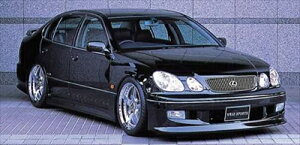 JZS160/161@TYPE1@tgX|C[ hς