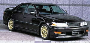 JZX100 }[N2 BeforeMC@TYPE2@3_Zbg hς