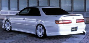 JZX100 }[N2 BeforeMC@TYPE R@AX|C[ hς
