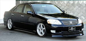 JZX110@BeforeMC@tgA_[X|C[ hς