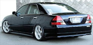 JZX110@BeforeMC@AA_[X|C[ hς