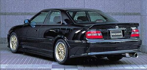 JZX100 `FCT[ AfterMC@AX|C[ iop[^Cvj hς