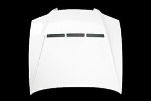 JZX100 `FCT[ {lbg J[{ NAhς