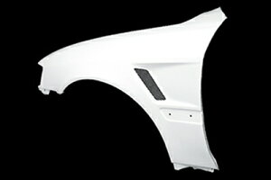 JZX100 `FCT[ tgtF_[ hς