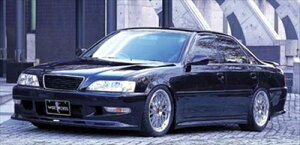 JZX100@NX^@BeforeMC@TChXJ[g hς