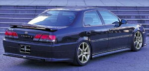 JZX100@NX^@AfterMC@AX|C[ hς