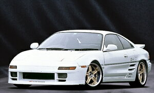 MR2 SW20 TChXJ[g ht