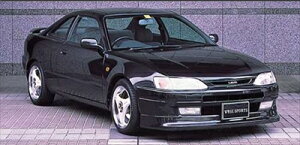 AE111@beforeMC@tgA_[X|C[ ht