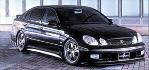 JZS160/161@TYPE2@tgX|C[ ht