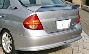 NHW10/11 vEX Aop[X|C[ ht