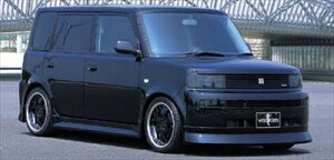 bB NCP30n O tgX|C[ ht