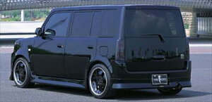 bB NCP30n O AX|C[ ht