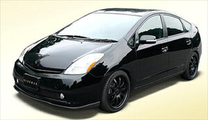 NHW20 vEX nCp[Rv[gTXyV 16inczC[p