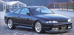 R33@BeforeMC@tgA_[X|C[ GAop[