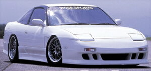 180SX@^CvB@tgop[X|C[