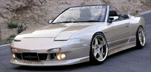180SX@^CvA@TChXJ[g