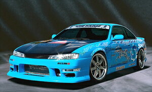 S14 VrA  tgop[X|C[ Type-A