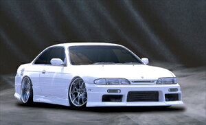 S14 VrA O TChXJ[g Type-A