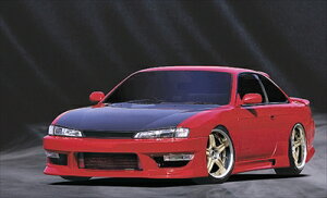 S14 VrA  Aop[X|C[ Type-R
