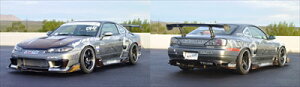 S15 VrA D1-GP SPEC PRO 3_LbgiFRP JEj