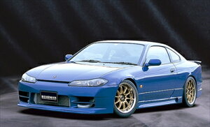 S15 VrA AECO Type-B