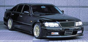 Y33@TYPE1@BeforeMC/AfterMC@3_Zbg