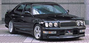 Y33@Oc[XO@^Cv1@3_Zbg