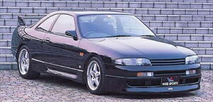 R33@BeforeMC@tgO hς