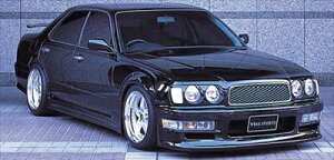 Y33@Oc[XO@^Cv2@3_Zbg hς