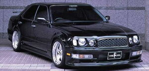 Y33@Oc[X@^Cv2@TChXJ[g hς