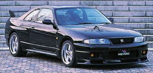 GT-R@BCNR33@tgA_[X|C[ ht