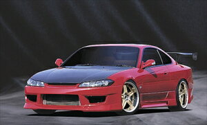 S15 VrA tgop[X|C[ Type-R ht