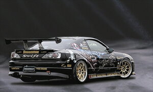 S15 VrA Aop[X|C[ Type-A ht