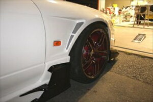 S15 VrA tgChtF_[ Б+40mm ht