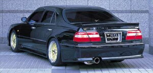 Y33@TYPE1@BeforeMC/AfterMC@AX|C[ ht