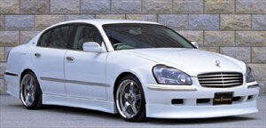 F50 GA3_Zbg ht
