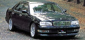 Y33@uAO@tgA_[X|C[ ht