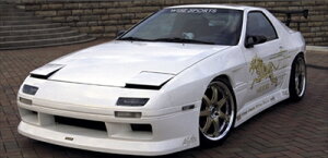 FC3S@TChXJ[g