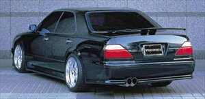 Y33@Oc[X@^Cv2@AECO hς