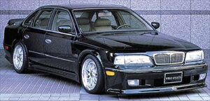 Q45@AfterMC@TChXJ[g hς