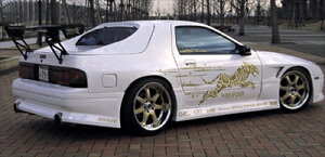 FC3S@Aop[X|C[ hς