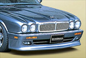 JAGURE TYPE2 XJ6 X300n tgX|C[ hς