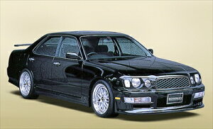 Y33@Oc[X@^Cv1@TChXJ[g ht