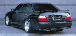 Y33@Oc[XO@^Cv2@Aop[X|C[ ht