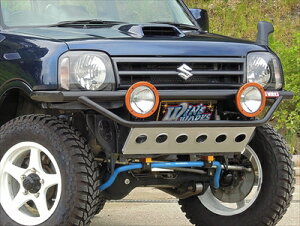 Wj[ JB23 MTW tg`[uop[ iA_[K[htj