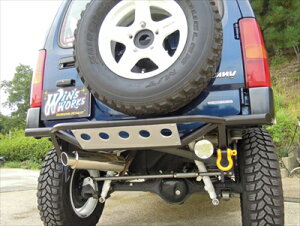 Wj[ JB23 MTW A`[uop[ iA_[K[htj ht